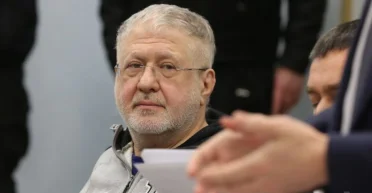 Игорь Коломойский неоднократно предлагал обеспечить конвойную службу автомобилями, — адвокат