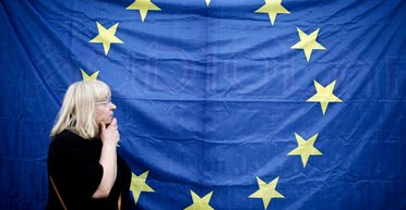 Радикальний популізм. Чи є загроза для України від перемоги ультраправих в Європі