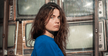 Неизвестная версия "Холостяка": бывшая редактор канала сделала заявление (фото)