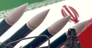 Усе ще попереду: чому перемир'я за моделлю Трампа зробило Іран небезпечнішим і злішим