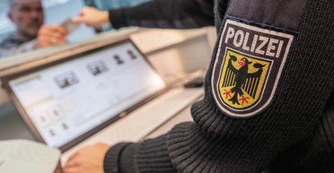 Убийство украинки в Германии: россиянка готовилась к похищению 5-недельного ребенка, — СМИ