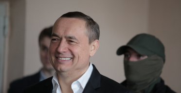 Люди гибнут за уран. Каковы шансы, что дело Мартыненко дойдет до суда