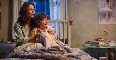 Мурашки по коже: 5 лучших фильмов ужасов для просмотра на Хэллоуин