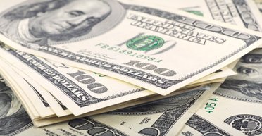 Чоловік, який виграв $44 млн у лотерею, досі не отримав свої гроші: причина (фото)