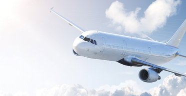 Полеты возобновятся: что нужно для открытия аэропортов и авиарейсов в Украине