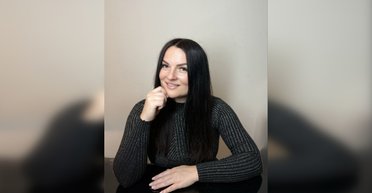 Искусство точности: как Наталья Запара меняет представление о маникюре