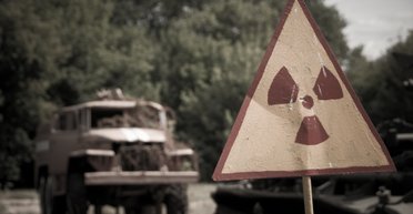 Українці масово "прописуються" в Чорнобильскій зоні: навіщо вони це роблять