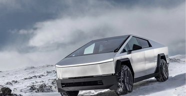 Результати здивували: реальний запас ходу популярних електромобілів перевірили в мороз