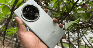 Названо смартфони з найпотужнішими батареями: які моделі потрапили в топ 5 (фото)