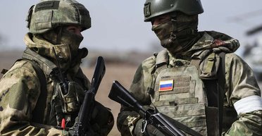 Російський окупант катував українця за відмову продати свою доньку за 200 тисяч рублів, — ОГП (фото)