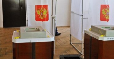 Подозревают жителей в саботаже: оккупанты после "выборов" усилили проверку населения, — ЦНС