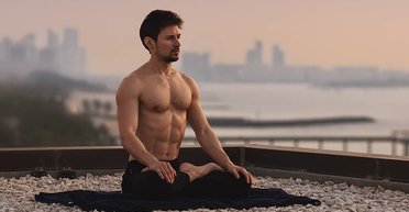 Арестованный Дуров попал в историю. Почему так важно для мира и Украины дело основателя Telegram