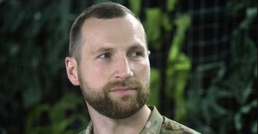 Какие спецоперации провел Евгений Хмара: чем известен офицер СБУ, который может сменить Малюка (видео)
