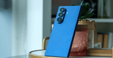 Серйозний конкурент для Samsung: експерт назвав смартфон, який потіснить Galaxy Z Fold 8