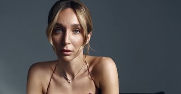 "Это российские нарративы": Елена Мандзюк прокомментировала работу ТЦК и мобилизацию в Украине