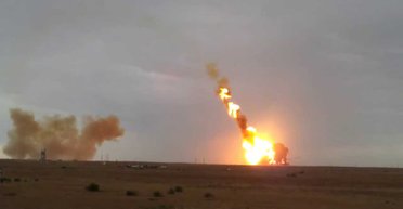 США и Израиль рассматривают привлечение миротворцев для Сектора Газа после уничтожения ХАМАС, — СМИ