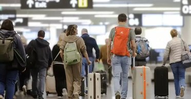 "Довгоочікуваний крок": ЄС заборонить в'їзд росіянам, які воювали проти України