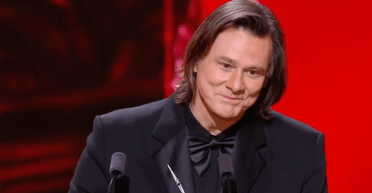 64-летний Джим Керри впервые вывел в свет таинственную возлюбленную: что о ней известно (фото)