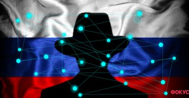 От дипломатов до ультраправых: как РФ трансформировала шпионскую сеть на Западе