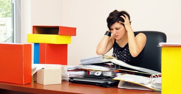 Курс выживания. На что надеется украинский бизнес