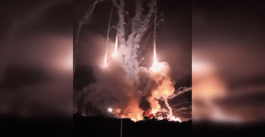 США захопили Мадуро за години: як відбувалася військова операція у Венесуелі