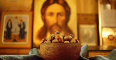 16 серпня 2024 року: Горіховий Спас — що сьогодні не можна робити