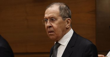 Лавров рассказал на каких условиях завершится война в Украине, - подробности