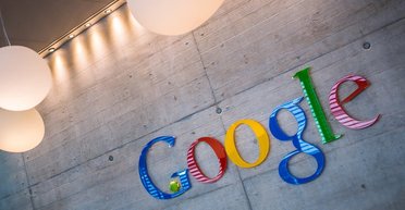 У мільйон разів більше за світовий ВВП: Росія хоче отримати від Google астрономічну суму