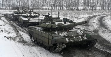 В Сумской области враг атковал воинскую часть и подорвал мост: ВСУ отбились, но не полностью