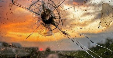 Тревожные Мелитополь и Бердянск. Как на этих направлениях россияне готовятся к контратакам