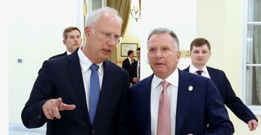 План Трампа 3.0: чому третя спроба примусити Україну до миру має більше шансів, ніж попередні