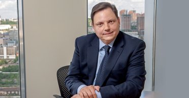 Главная угроза для инвестиций в Украину — возвращение к ситуации "любі друзі", — Андрей Гундер