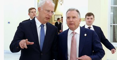 План Трампа 3.0: почему третья попытка принудить Украину к миру имеет больше шансов, чем предыдущие