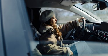 "Прослужать до виходу на пенсію": експерти назвали авто, які варто купити до кінця 2025 року