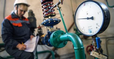 Буржуйка пригодится. Как Украина готовится к отопительному сезону в условиях войны