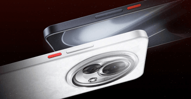 Вийде недорогий китайський смартфон із батареєю на 6 000 мАг: Meizu Lucky 08 (відео, фото)