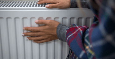 Надо экономить: в Украине могут досрочно завершить отопительный сезон