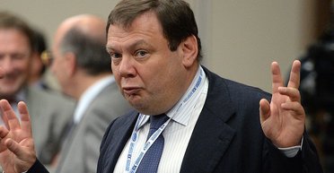 Мільярди на прислугу: російські олігархи під санкціями в Британії продовжують витрачати гроші, — NYT