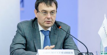 Чому військові не отримали надбавок: Гетманцев назвав винних (відео)