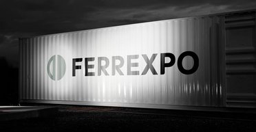 До справ проти Ferrexpo є багато питань, — Кравець