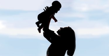 Непорочное рождение. Как родить ребенка без взяток и унижений