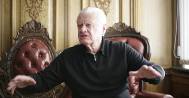 Голосовал против независимости Украины: СМИ напомнили скандальные факты о Леониде Яковишине