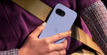 Топ-3 смартфона, которые стоит купить вместо Samsung Galaxy: чем они лучше (фото)