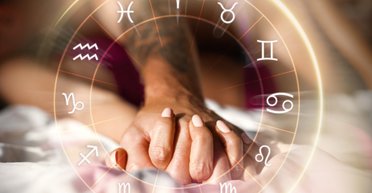 Любовний гороскоп для всіх знаків Зодіаку на тиждень з 3 по 9 березня 2025 року