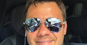 Офисный менеджер. Личное, безличное и "just business" Андрея Богдана