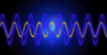 Звуковой потолок. Ученые определили максимально возможную скорость звука