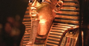 Секрет зі Стародавнього Єгипту. Відомий археолог розкрив справжню причину прокляття Тутанхамона