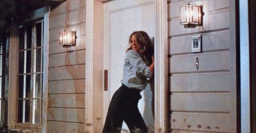 Ціна може налякати: "будинок-убивця" з культового фільму виставлений на продаж (фото)