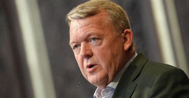 Дания и США не пришли к согласию по Гренландии: военное присутствие на острове усиливается, — СМИ