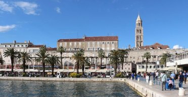 Археологи раскопали тайный ход в Хорватии: куда он ведет (фото)